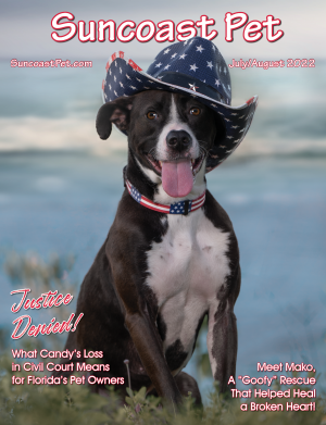 SUNCOAST-PET-JULY-AUGUST-2022-COVER