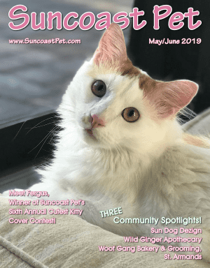 SUNCOAST-PET-MAY-JUNE-2019-COVER-smaller-size