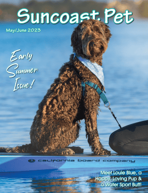 Suncoast-Pet-May-June-2023-COVER