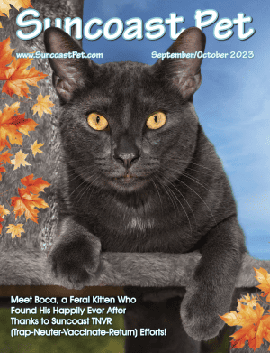 Suncoast-Pet-September-October-2023-COVER
